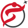 Lanka Ads Android App