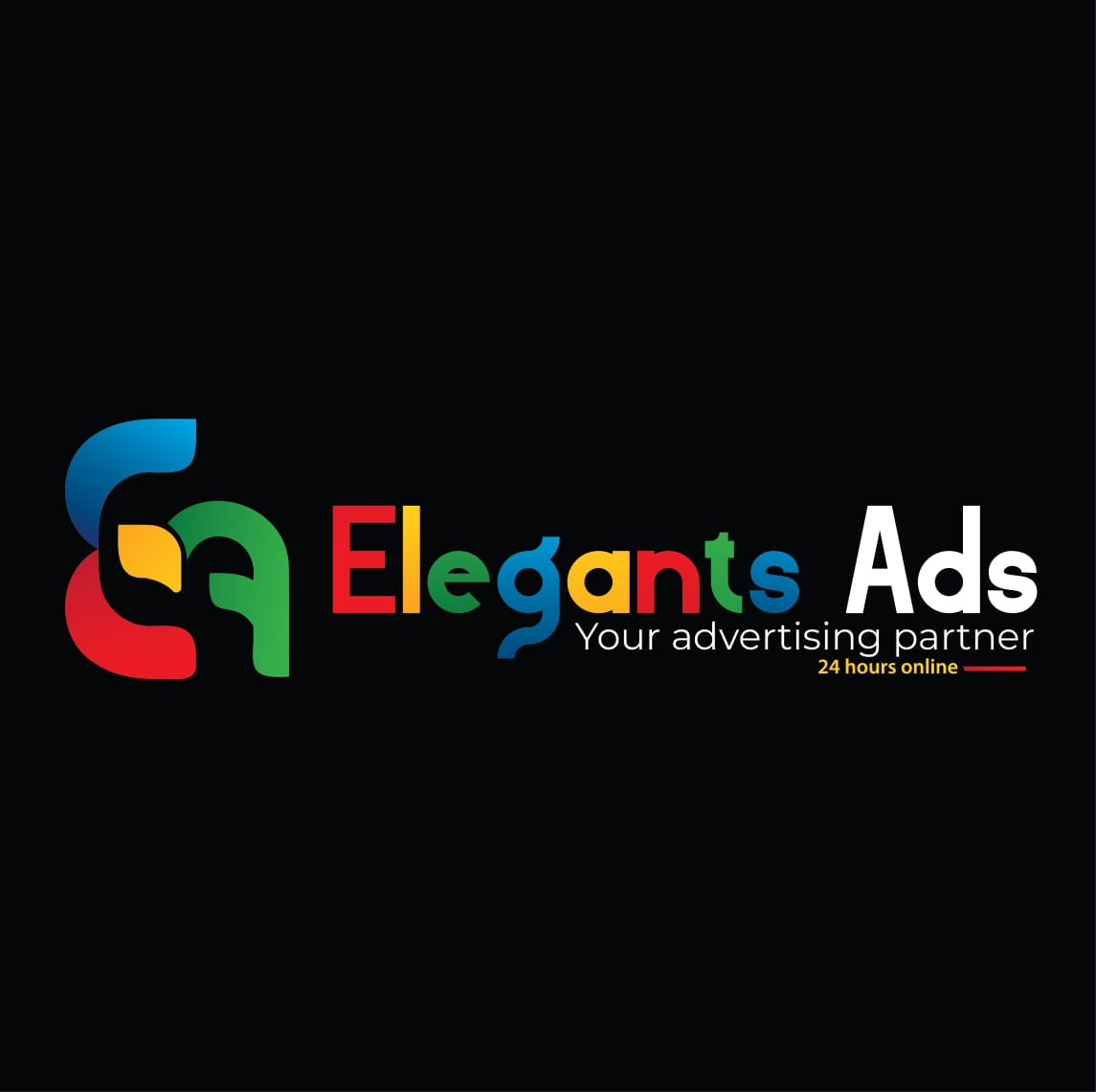 Elegants Ads - 24 Hours Available