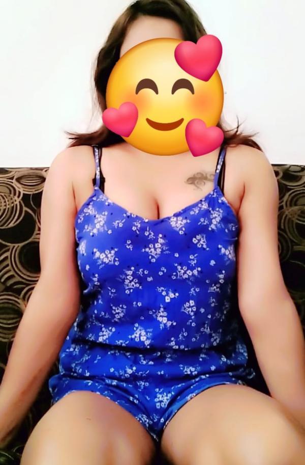 Image of 💗REAL NURU AND FULL SERViCE  Wellawatta Pvt (Apartment💗💗💗