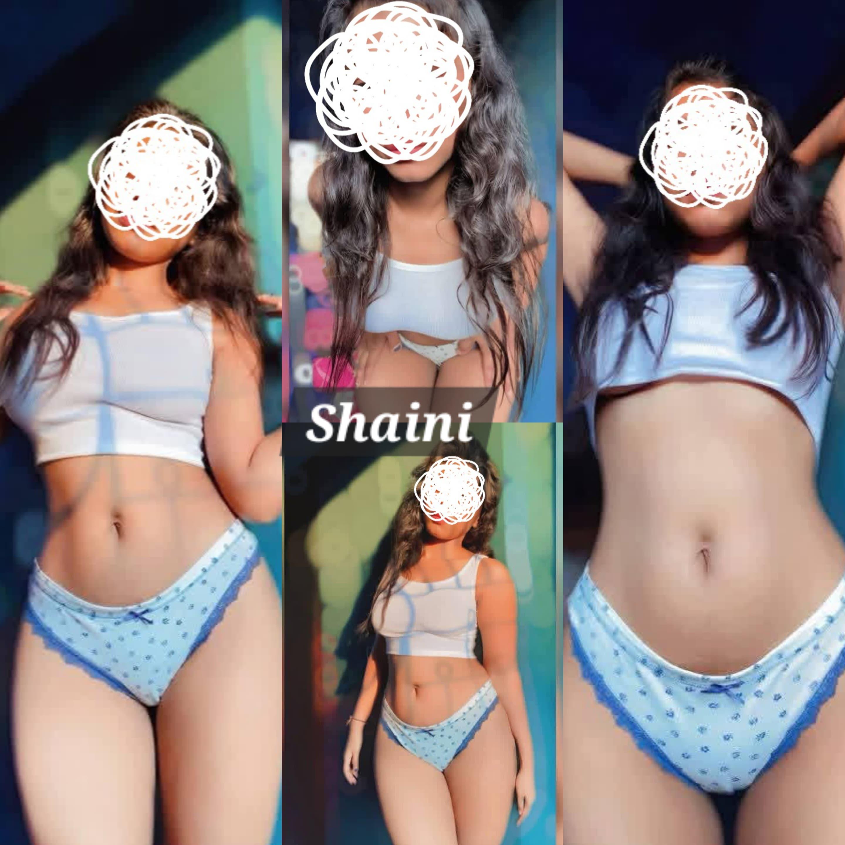 Image of 💞FULL SERVICE Rs.7000/= 🍌WITH ANAL🍑Bambalapitiya💞Kollupitiya💞Dehiwala💞කොල්ලුපිටිය💞බම්බලපිටිය💞 දෙහිවල💞