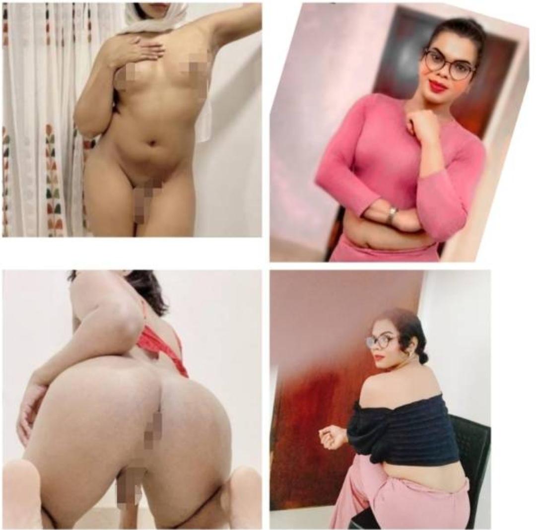 Image of 🌈🦋AM TAALI FERNANDO🦋 AM SHEMAEL AM (SRI LANKA BEUT QUEEN)🇱🇰👑 AND FULL SERVICE 🌸 🚘LOCATION DEHIWALA COLOMBO