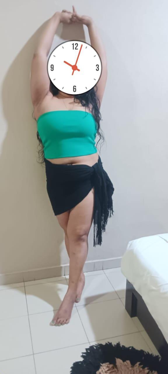 Image of Genuine  full service vip 100% rel photo  attached 100%  5000 wellawatha  call me