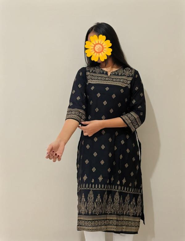 Image of 💯Real photo, Genuine Apartment saves🔷 தெஹிவளை, வெள்ளவத்த📍  Am ANUSHA அழகான தமிழ் பெண்  💯Real photo 22 years old (unmarried)   🌹6000/-  Full service  📞0757098517  🦋 Dehiwala, Mount Laivinia,  Wellawaththa, Rathmalana, Bambalapitiya