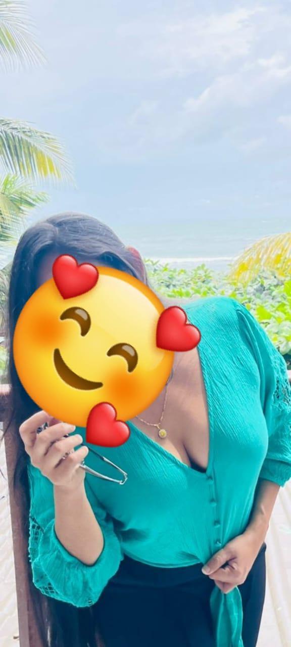 Image of 👸 HIRUNI 💗5,000/=🚩 මාතර වැලිගම ගාල්ල හබරාදුව උනවටුන   🚩