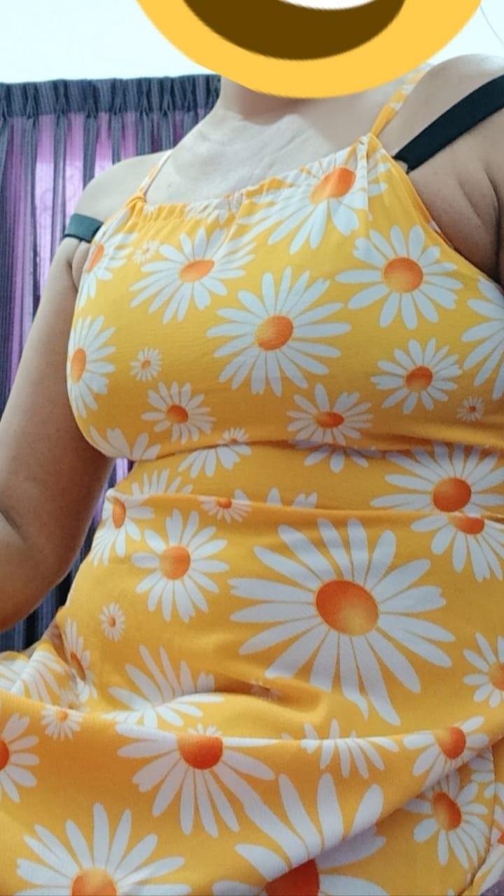 Image of 😍_CALL 0764642979 😘  💋- FULL SERVICE S.E.,X___ 👉💋 -PRICE 5000/=💋 👉wallawatthal👉( වැල්ලවත්ත)  __👉💋 😘ONE GIRL ONE SHOT