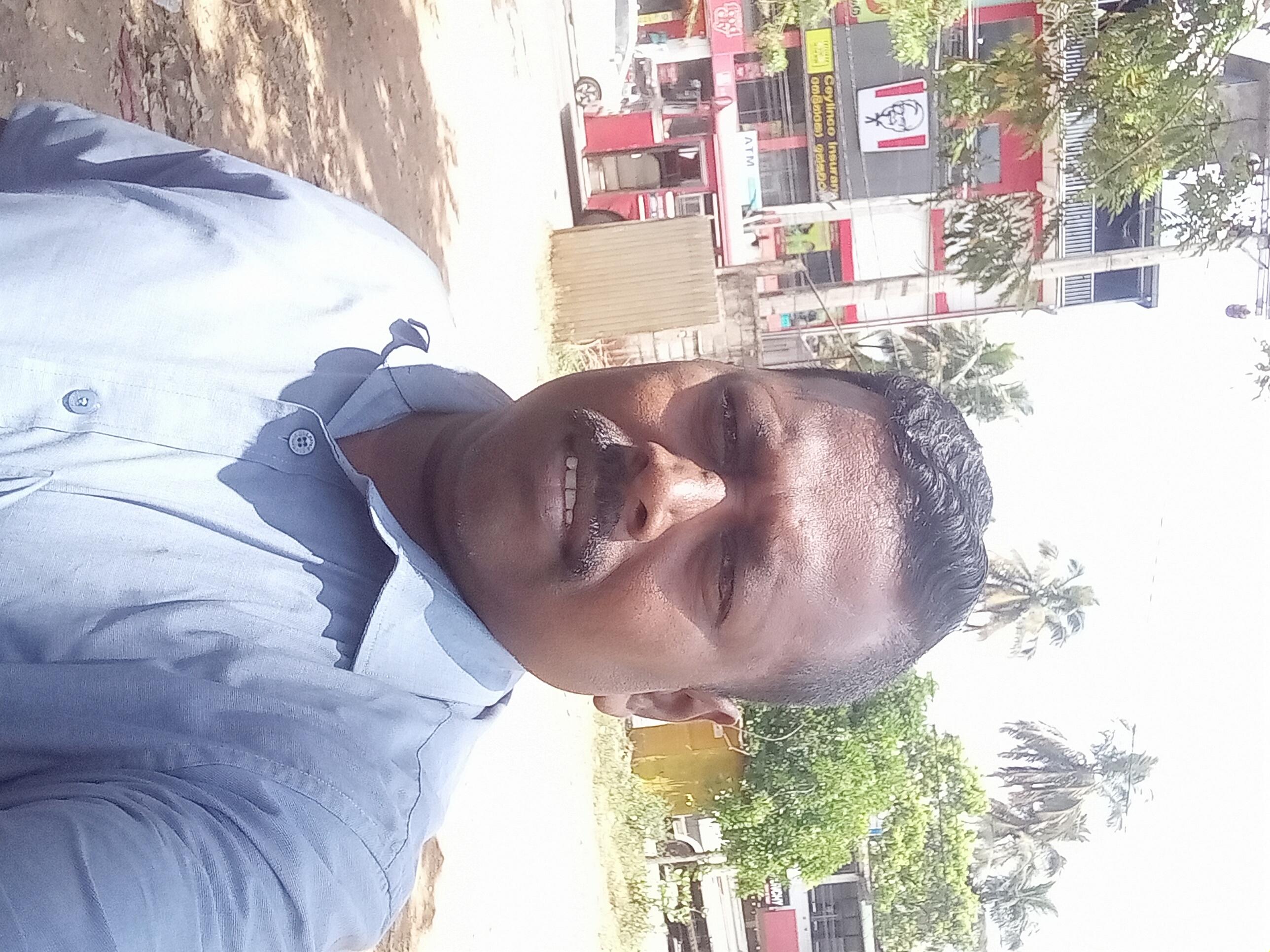 Image of Visiting