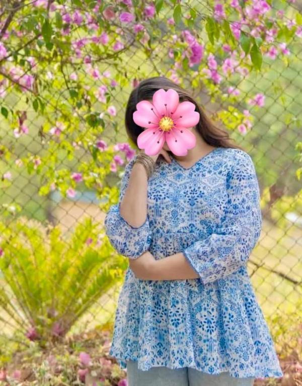 Image of ❤️ Pelawattha  Full service 6000/= I am Nooha Muslim chubby girl  🌹27 years old (திருமணமாகாத முஸ்லிம் பெண்)😍 📞0771815712 🦋 Pelawattha, Thalawathugoda, Battaramulla, Rajagiriya, Kotte, my private place 🤩