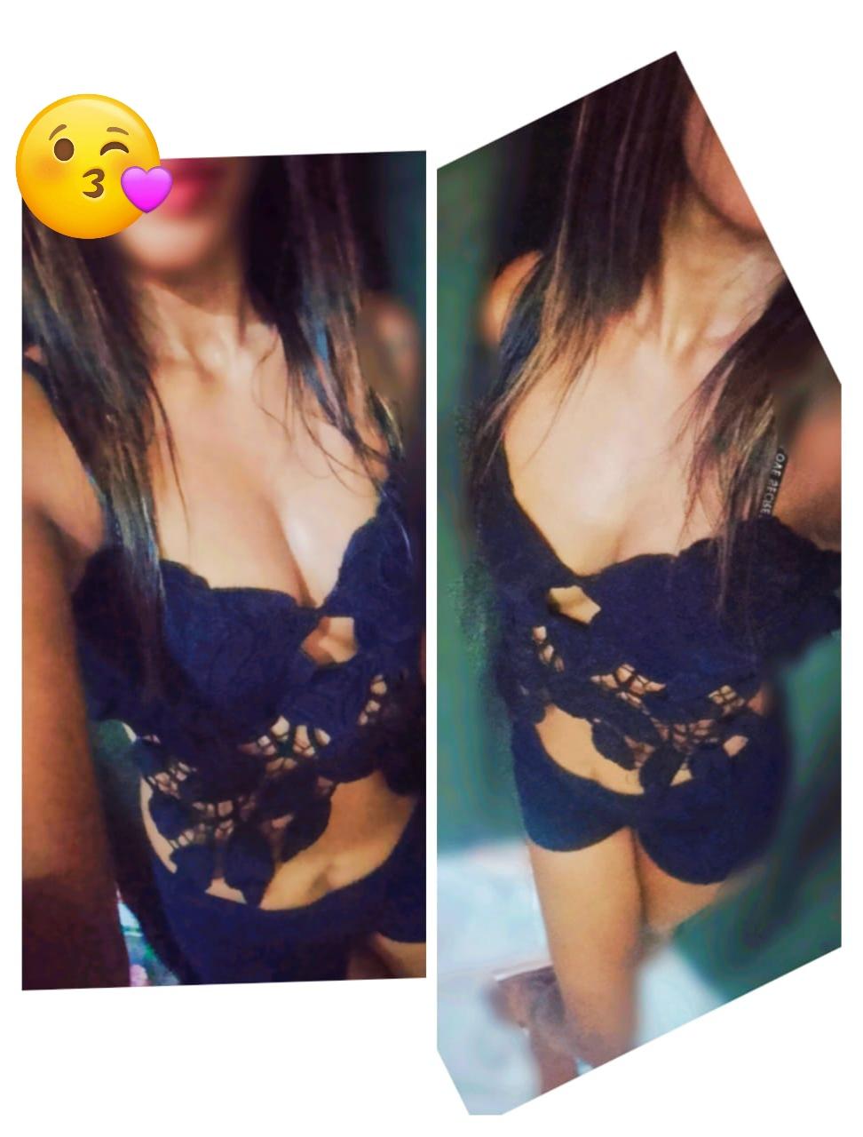 Image of 💃Hot New girl 💃 ❤️ Full service