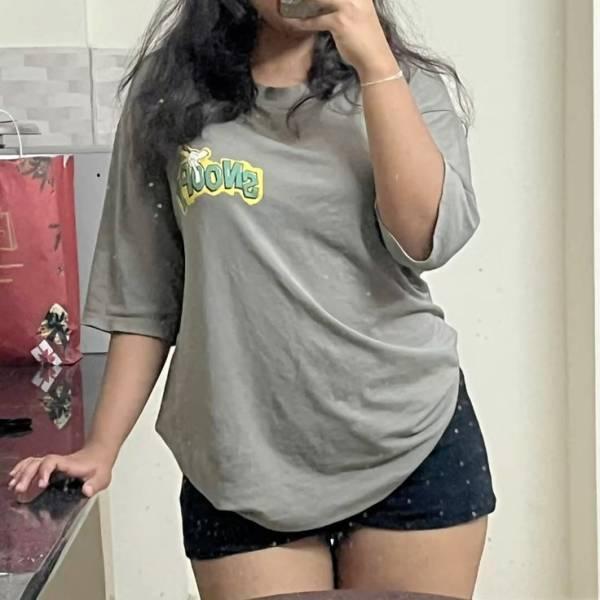 Image of ☘️ VIDEO FUN FOR VIP MENS ☘️ TODAY SPECIAL  900/-  ☘️