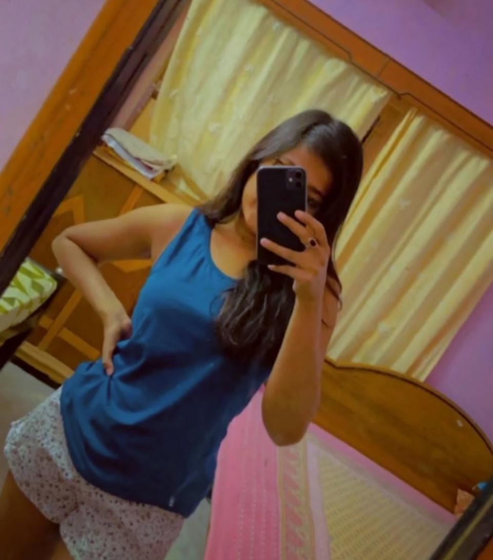 Image of 👙 white Sexy__Slim Fegure & _Genuine Live Cam Girl.💎 [ Any Time 24 Hours Available.📲]