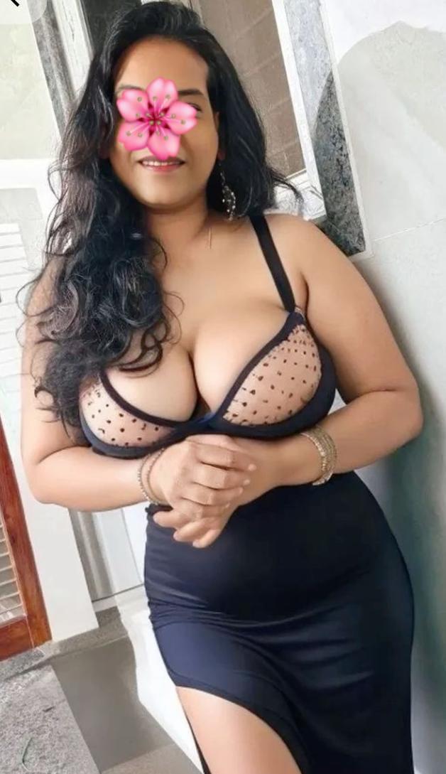 Image of 🌼With Face Real Live Cam Show cash back garantad 💚🌹