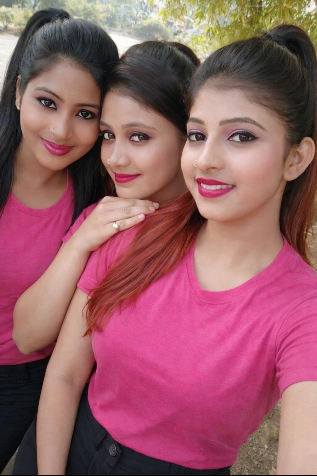 Image of 🌸☘️🪻  GLOBEL CEYLON ( PRIVATE ) LIMITED  Spa and Wellness Centre Mount Lavinia Branch