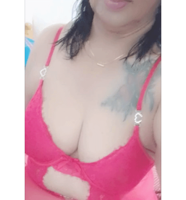 Image of ATHURUGIRIYA  අතුරුගිරිය FULL SERVICE WITH B2B ❤️ 5500/=