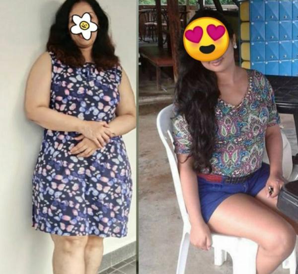 Image of 0779376338 💋💋2 girls available ) /=💋💋(අපි දෙන්නෙක්  ) කොල්ලුපිටිය      ❤️(kollupitiya  ) 5500/= 💕💕 massage  &  full service 👭