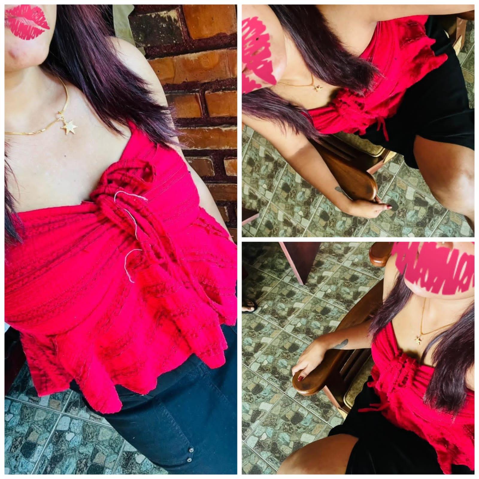 Image of 🍓KANDY FULL SERVICE WITH WHITE SKIN GIRL 🍓