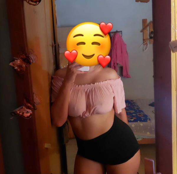 Image of HOT CAMSHOW / FULL SERVICE / GIRLFRIEND EXPERIENCE