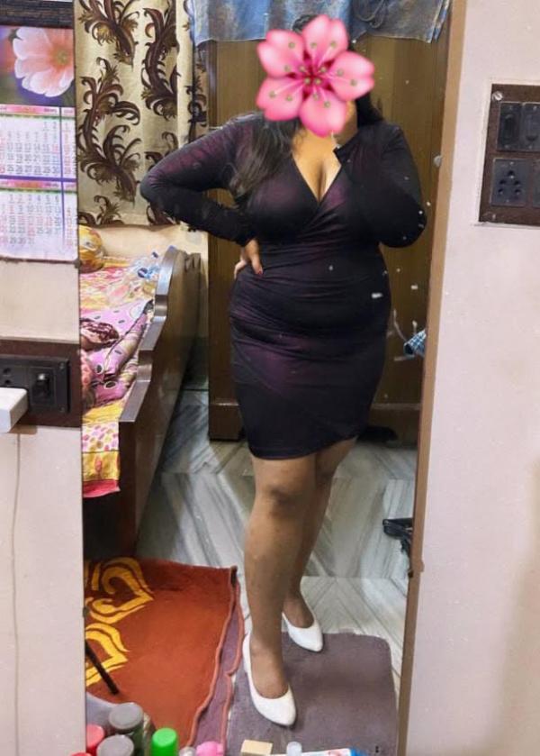 Image of SAKU 🫦 6000/= වරකාපොළ අලව්ව ගිරිඋල්ල    👸
