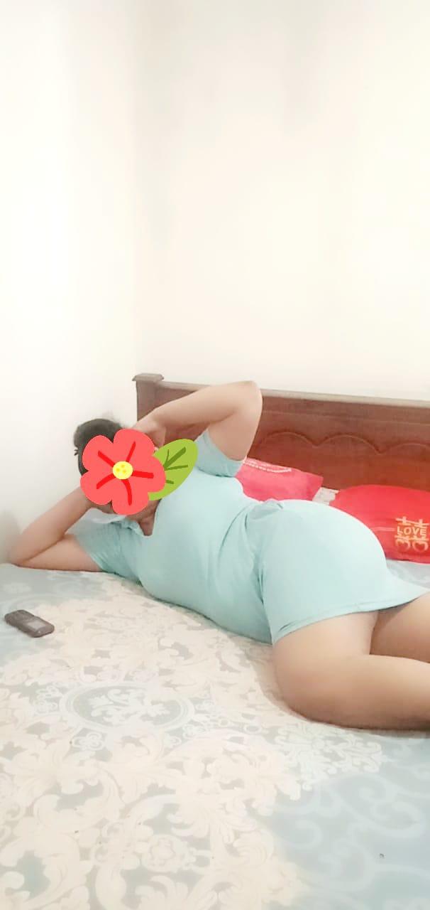 Image of 💐 MAHARAGAMA, KESBEWA ,KALUBOVILA , Full Service
