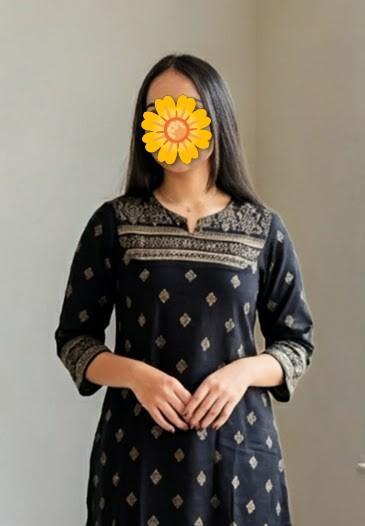 Image of 💯Real photo, Genuine Apartment saves🔷 தெஹிவளை, வெள்ளவத்த📍  Am ANUSHA அழகான தமிழ் பெண்  💯Real photo 22 years old (unmarried)   🌹6000/-  Full service  📞0757098517  🦋 Dehiwala, Mount Laivinia,  Wellawaththa, Rathmalana, Bambalapitiya