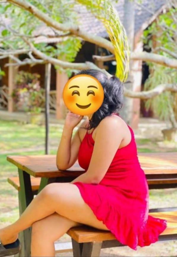 Image of 5000/=👸 MADU 💗🚩 වාඩියමංකඩ වාද්දූව කලුතර 🚩 😘 LIP KISS OK 🍑 ANAL OK