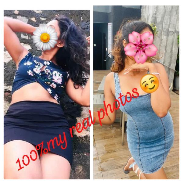 Image of 🦋 kaduwela malabe 🥀full service & fe.mdom🦋