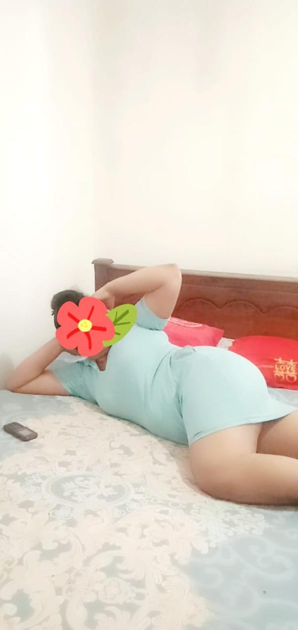 Image of 💐 MAHARAGAMA, KESBEWA ,KALUBOVILA , Full Service