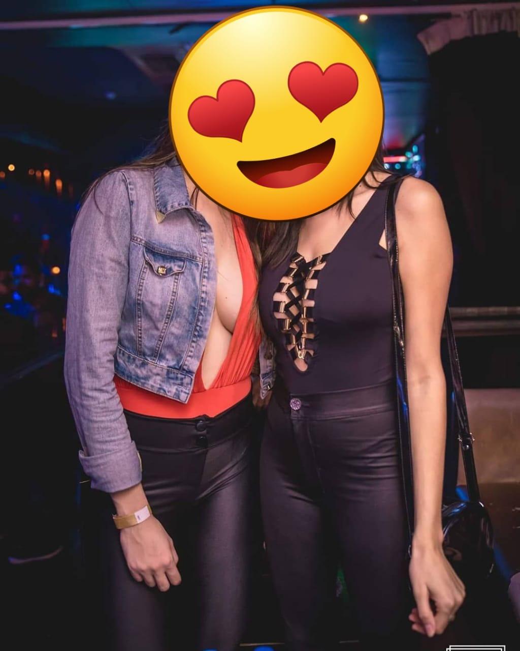 Image of දවස ගානෙ ලස්සන Posh කෑලි ගෙන්නන Place  එක  🤩 කැමති කෙනා select කරගන්න පුළුවන්