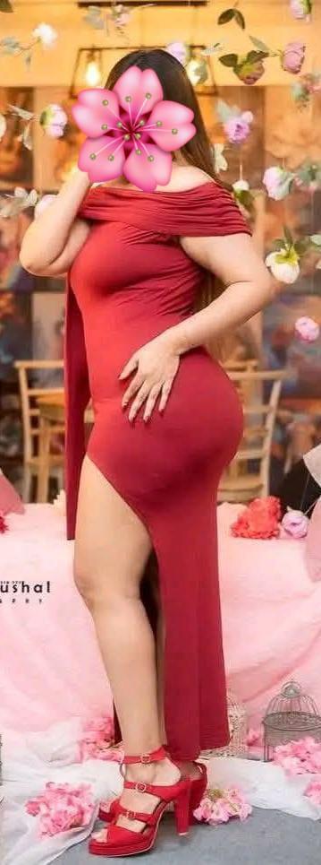 Image of 💃🧜‍♀️  2 SHOT 5500 BORELLA FULL SERVICE REALL PHOTO AND DETAILS BEAUTIFUL FRINDLY GIRL   🔥💦