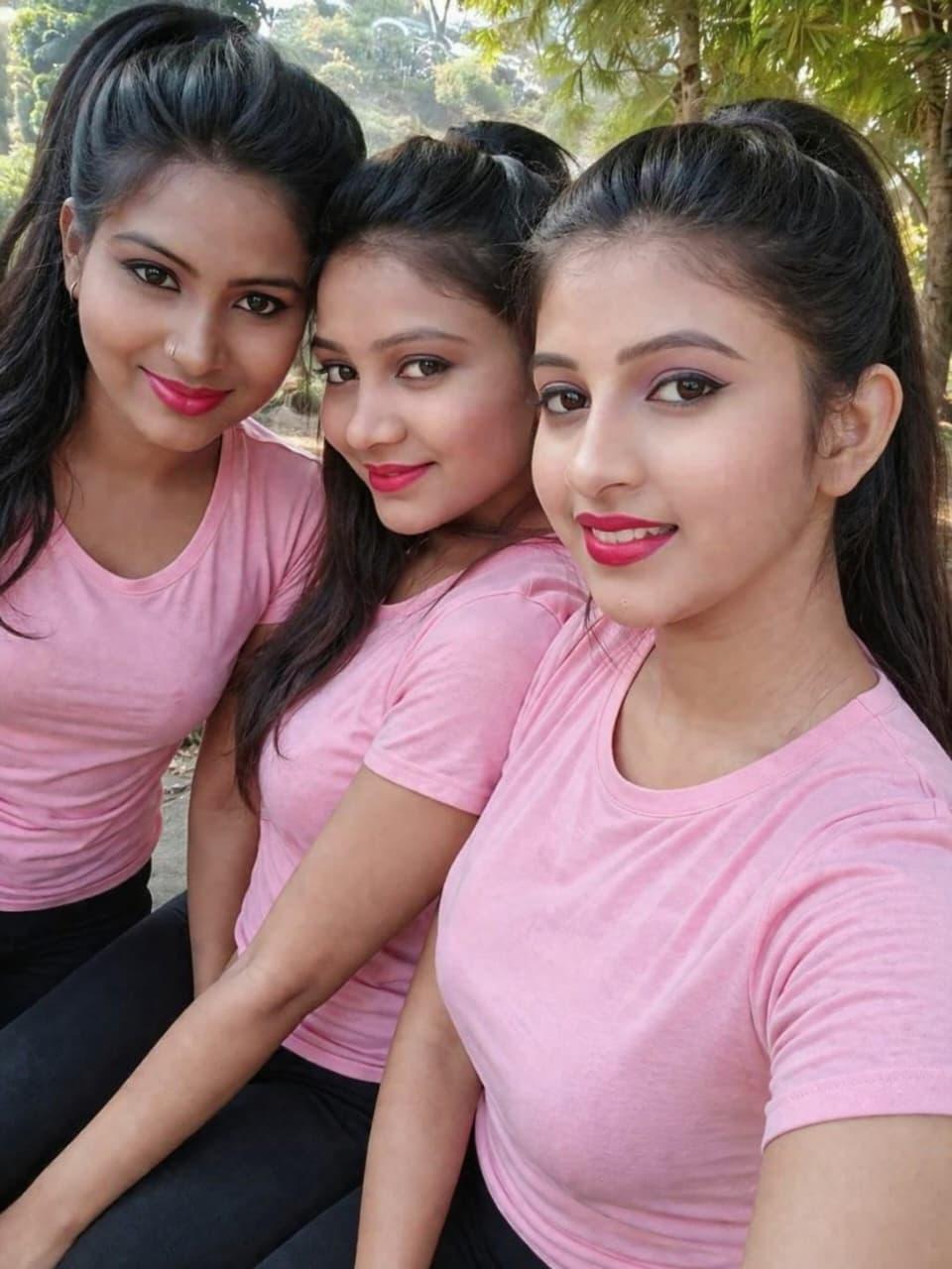 Image of 🌸☘️☘️🪻  GLOBEL CEYLON ( PRIVATE ) LIMITED  Spa and Wellness Centre Mount Lavinia Branch