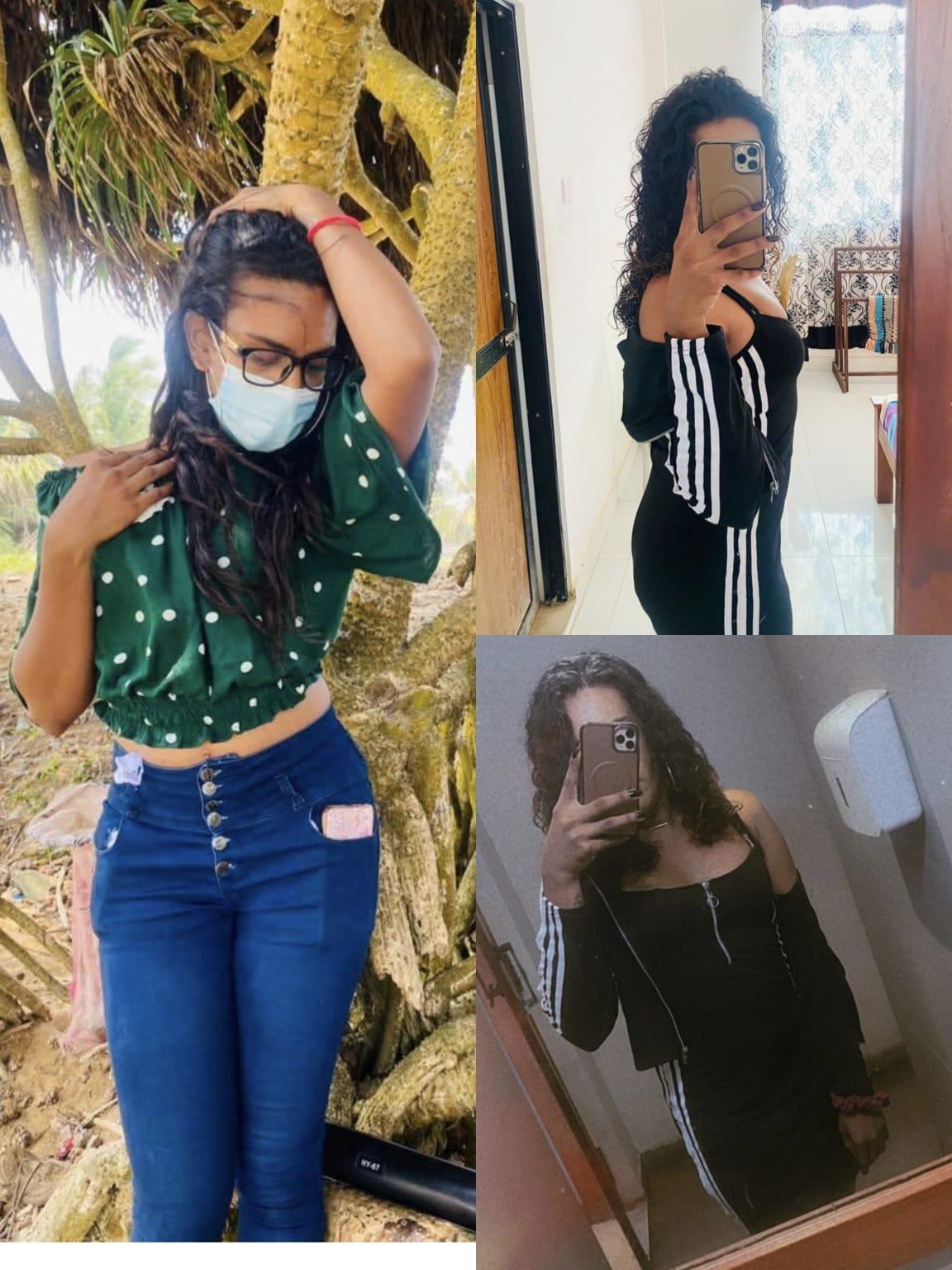 Image of 🪷🌸 Shemale ❤️ minuwangoda Full service මිනුවන්ගොඩ ?0740240636
