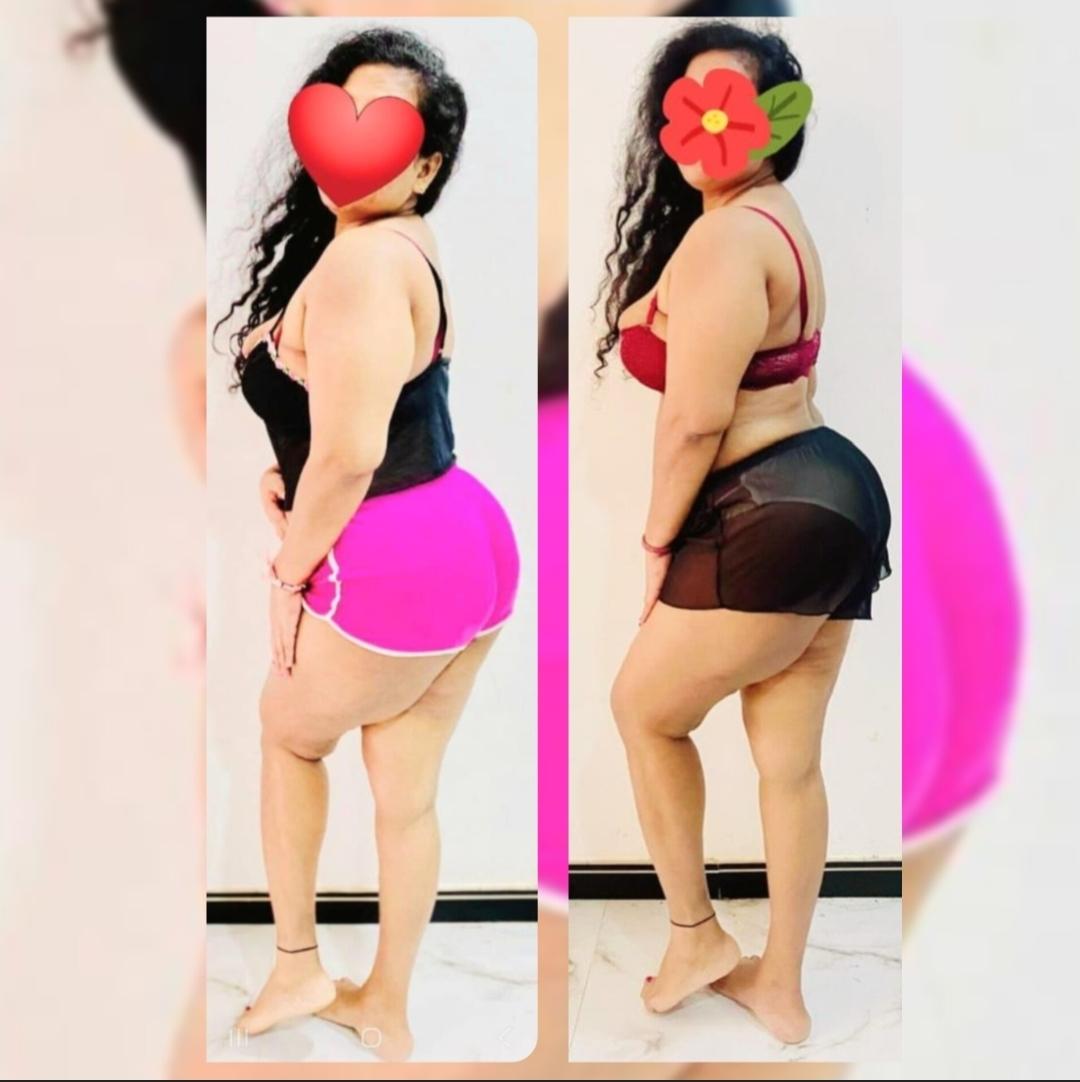 Image of 🔳පිස්සු වට්ටන බැක් එකයි කික්කු දෙකයි 💖𝐖𝐈𝐓𝐇 𝐅𝐀𝐂𝐄 𝐋𝐈𝐕𝐄 𝐂𝐀𝐌 𝐒𝐇𝐎𝐖...🫶