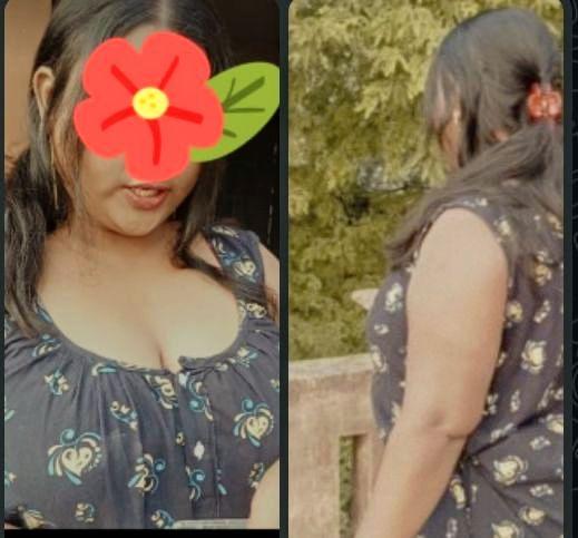 Image of 🥰👙𝐖𝐈𝐓𝐇 𝐅𝐀𝐂𝐄 𝐋𝐈𝐕𝐄 𝐂𝐀𝐌 𝐒𝐇𝐎𝐖👙👙👙 ඔයා කැමතිම විදියට GIRL FRIEND ගෙන වගෙ පිස්සු හැදෙන විදියට ඔයාට යනක්ම්ම 🥰👙🥰👙❤️Verifid Ad ✅