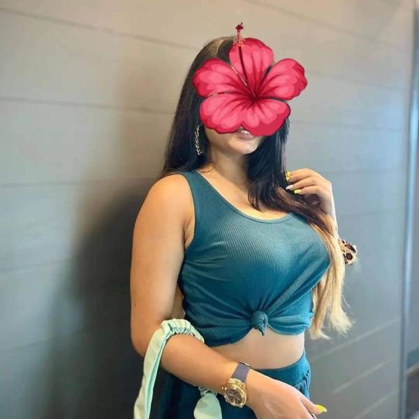 Image of ✨THE BEST CAM GIRL✨with face shows available