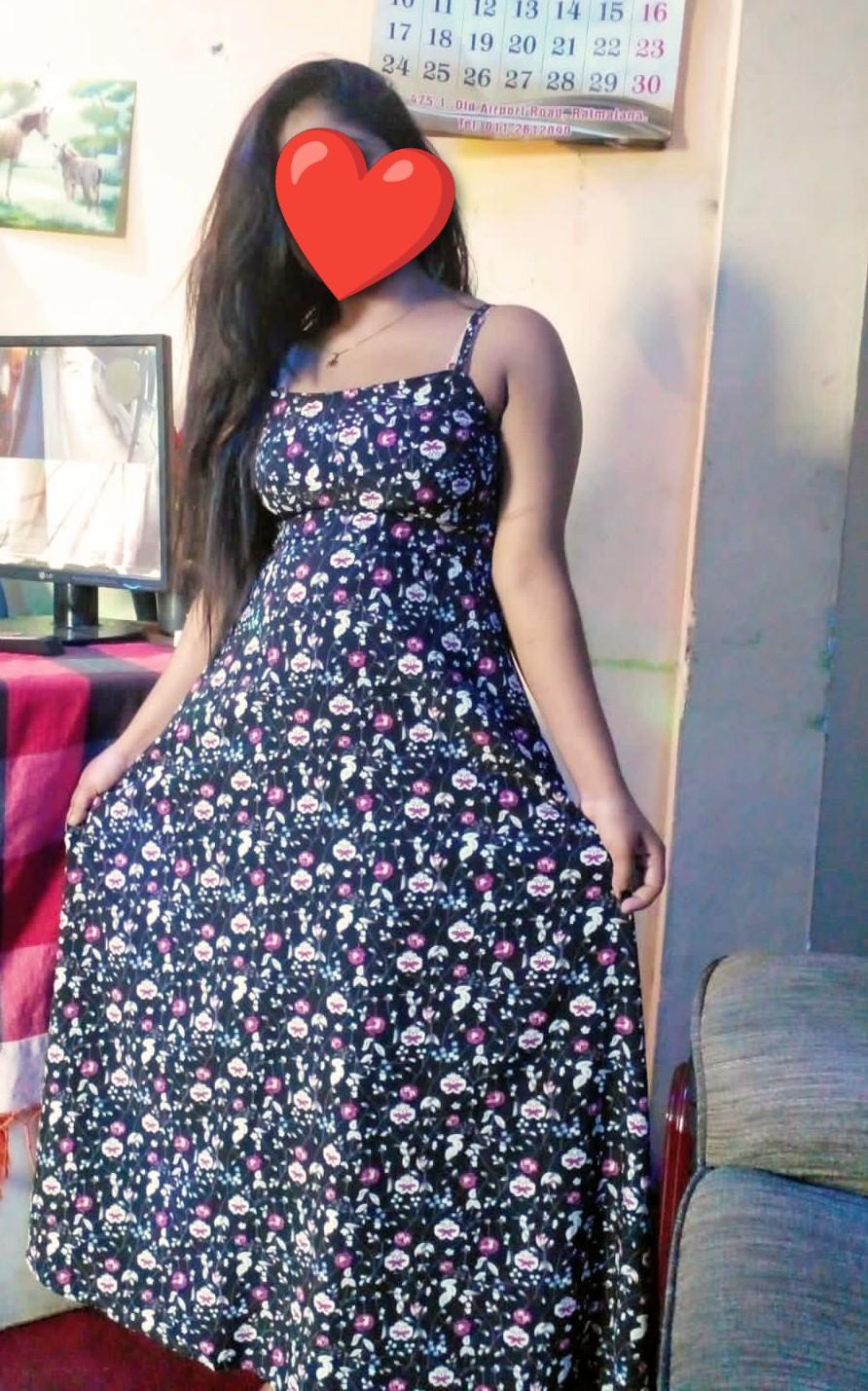 Image of Hiii...