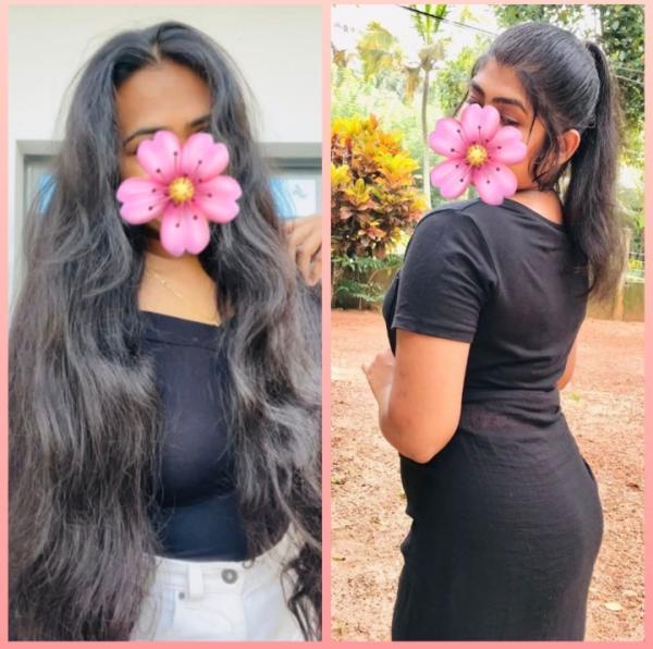 Image of TWO GIRLS REAL FULL SERVICE