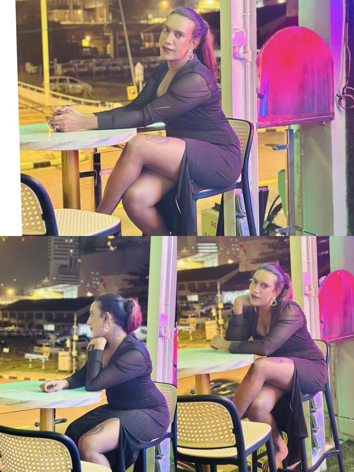 Image of 🪷🌸 Shemale ❤️ minuwangoda Full service මිනුවන්ගොඩ ?0740240636