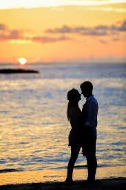 Image of For Girls anda aunties and couple