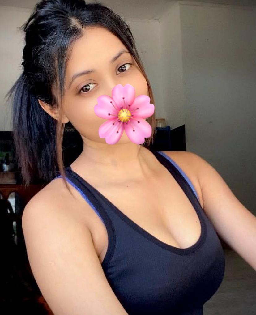 Image of REAL GENUINE CAM SERVICE 💗😍