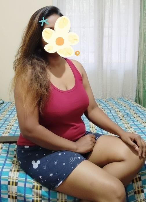 Image of 🕊️🕊️ Full Service 5500/=with Room🕊️🕊️