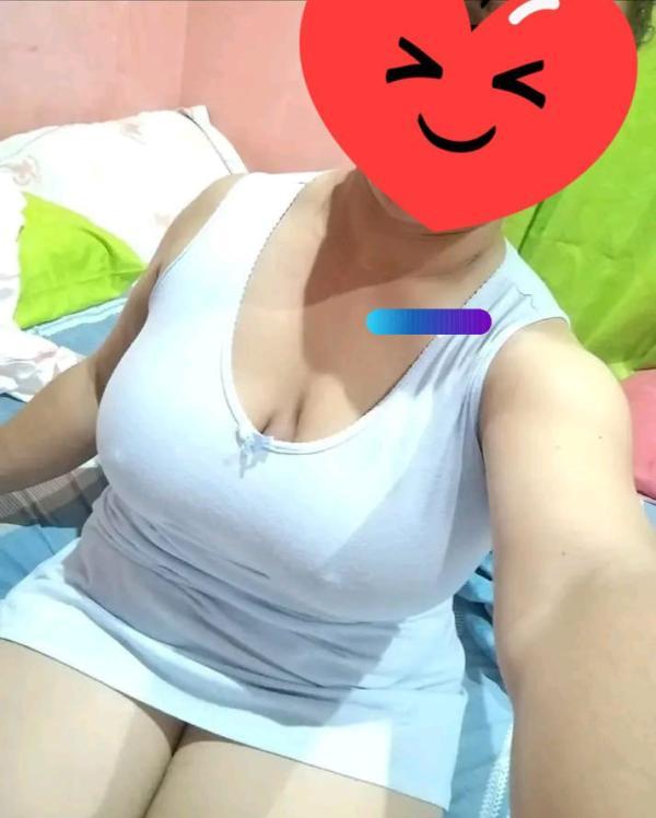 Image of ❤️❤️Nethmi Cam Show ❤️❤️ 700 /=