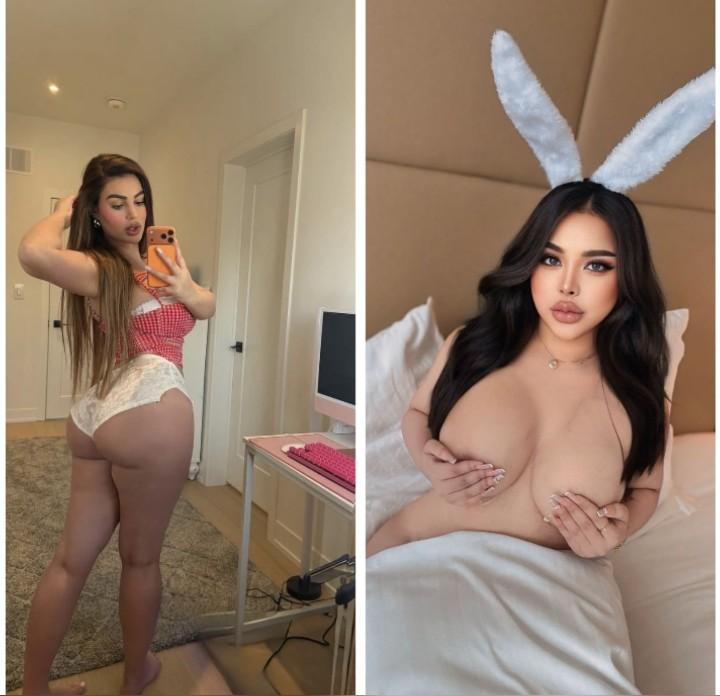 Image of I’m Kahii from Filipino 24 years old I new in here. I do massages and sex
