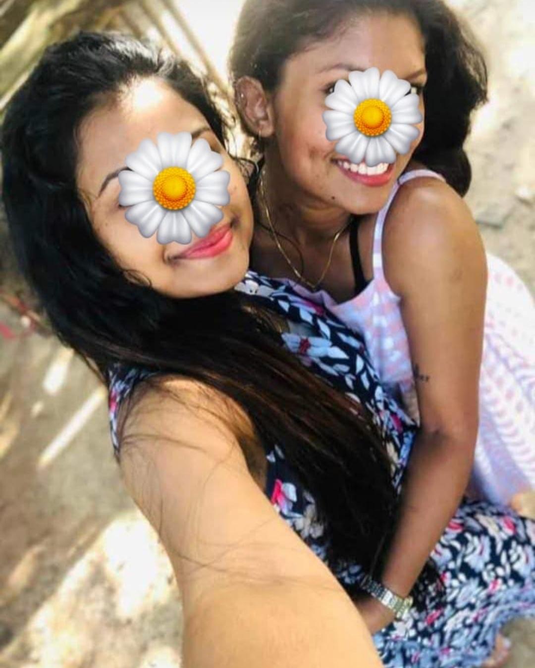 Image of ♥️ With Face Live Cam Show ♥️