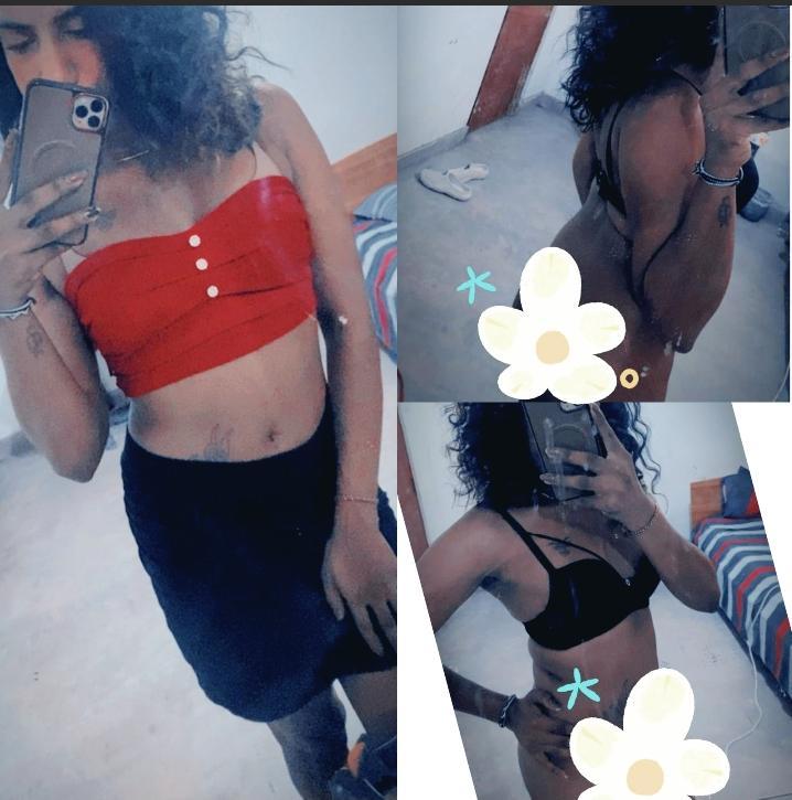 Image of Shemale Cam Show Beautiful Shemale Genuine Live Cam Show Available ❤️😇 Verified Shemale Cam Show Beautiful Shemale Genuine Live Cam Show Available ❤️😇