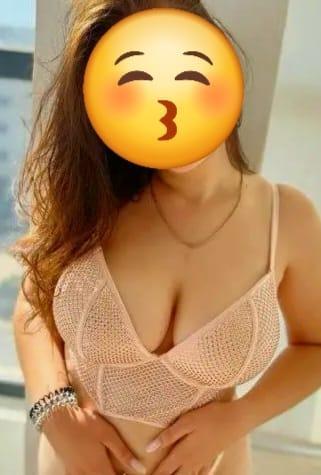 Image of NADEE 😆 GENUINE LIVE CAM 😍