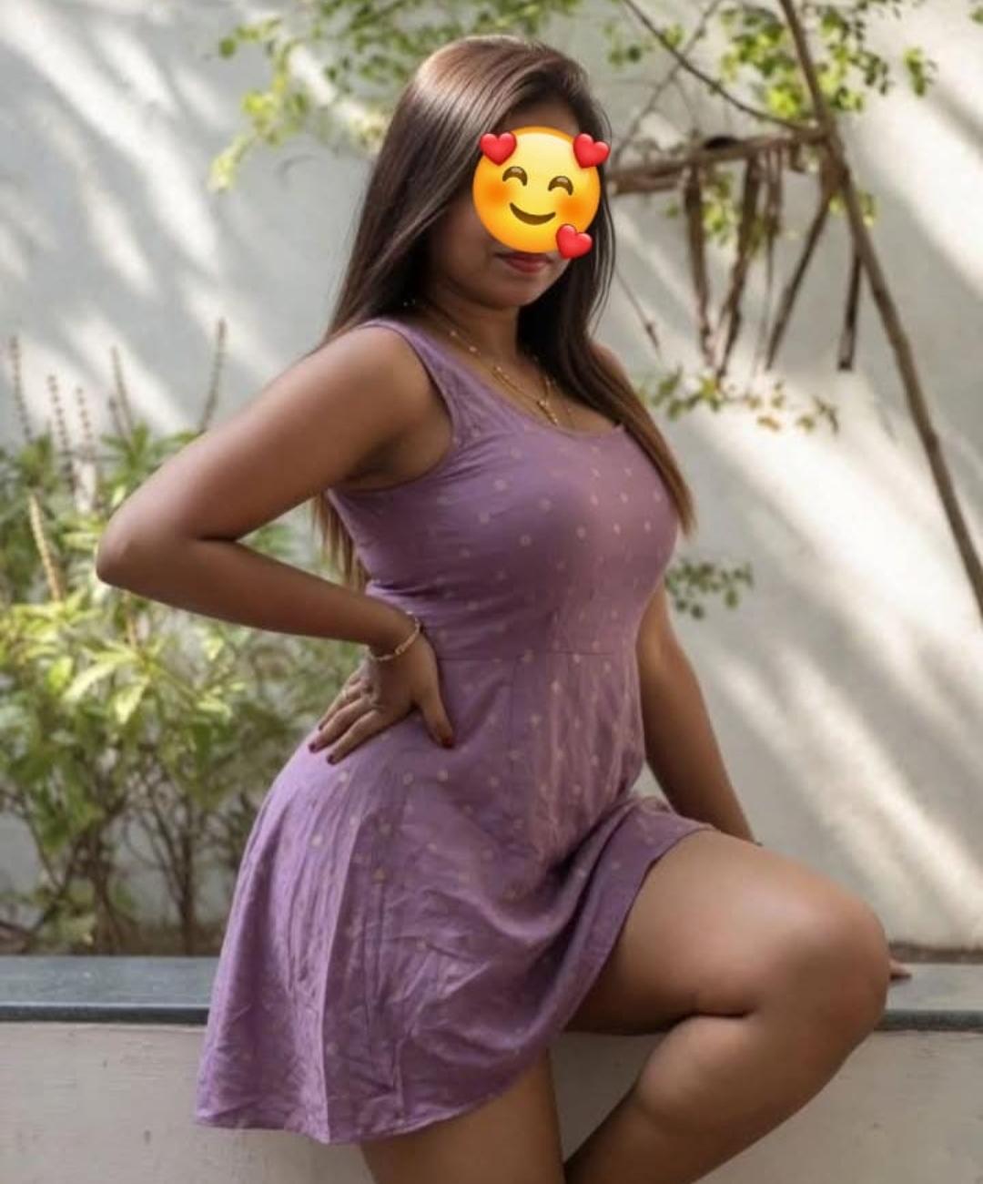 Image of 💖 With full face live cam show 💕