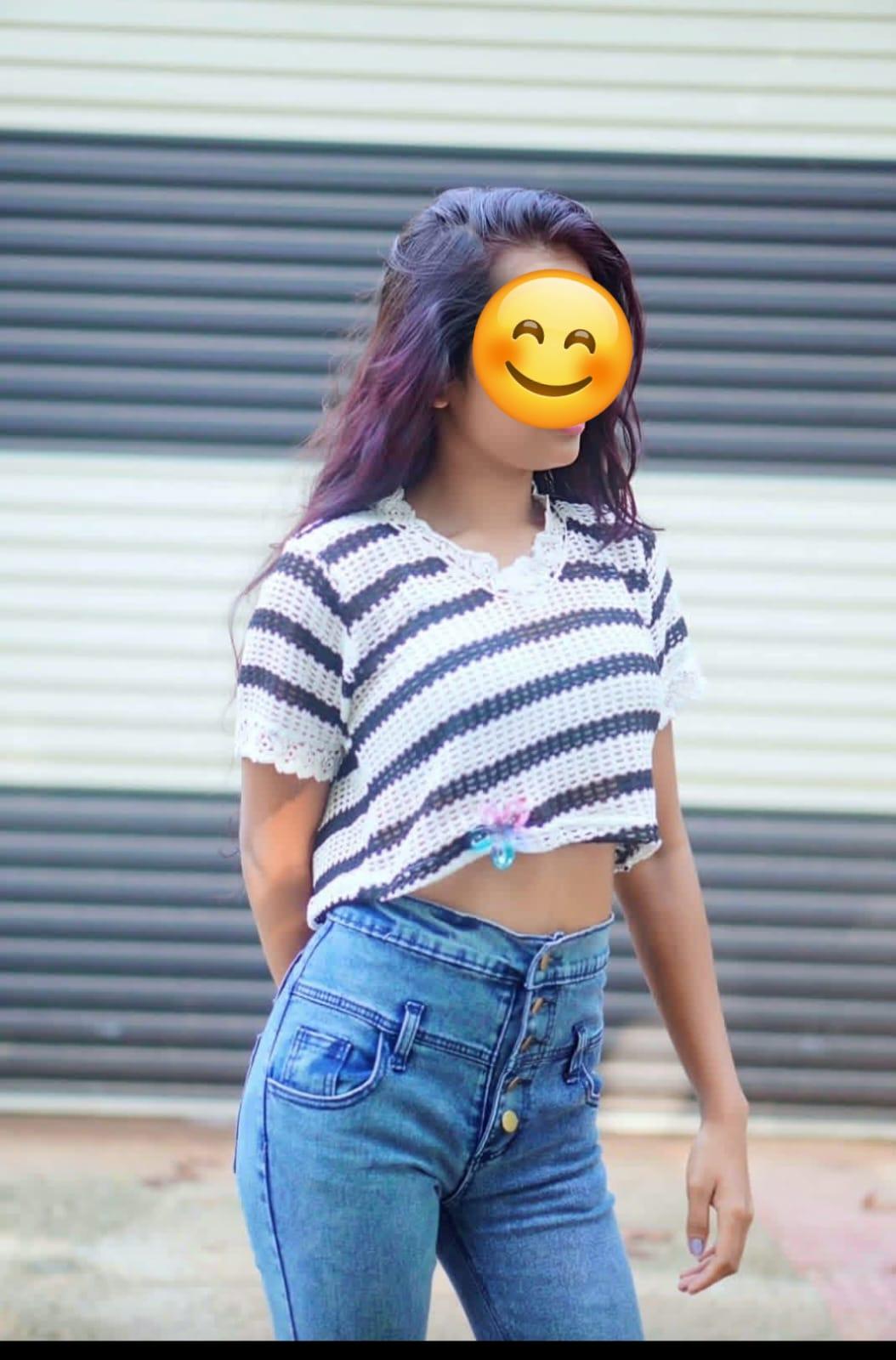 Image of 💎 විශ්වාසදායක සහ පිරිසිදු සේවාවක් - කොළඹ (20) විදු 💎