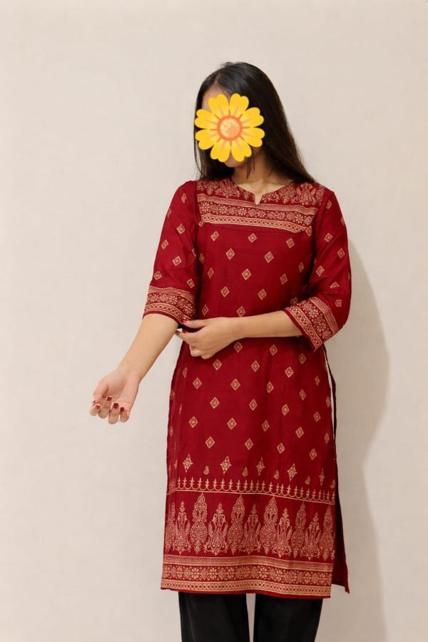 Image of 💯Real photo, Genuine Apartment saves🔷 தெஹிவளை, வெள்ளவத்த📍  Am ANUSHA அழகான தமிழ் பெண்  💯Real photo 22 years old (unmarried)   🌹6000/-  Full service  📞0757098517  🦋 Dehiwala