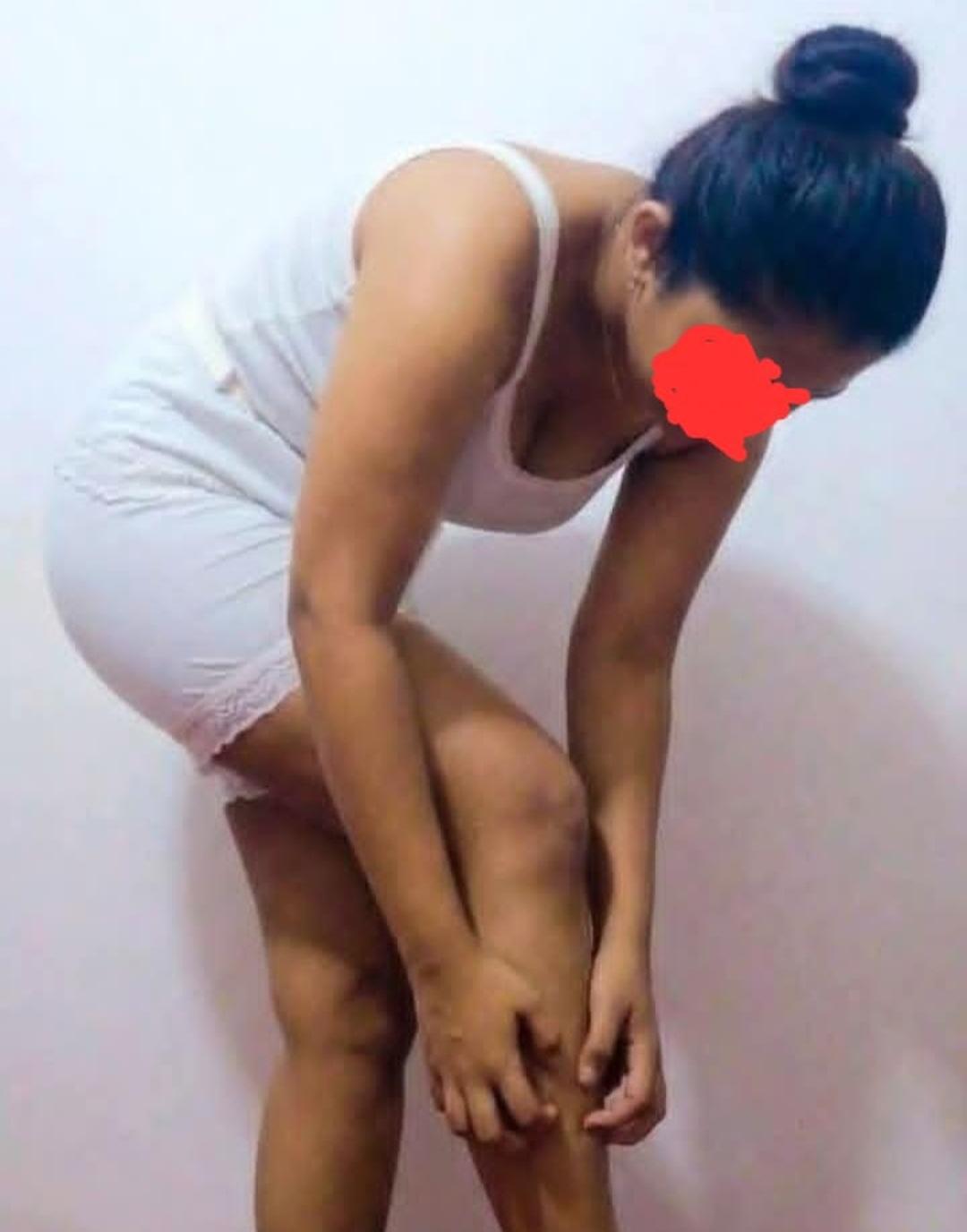 Image of ♥️ With Face Live Cam Show ♥️