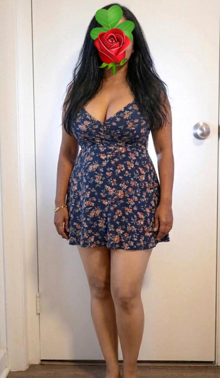 Image of 🔖 Hot Live cam Show 🔖