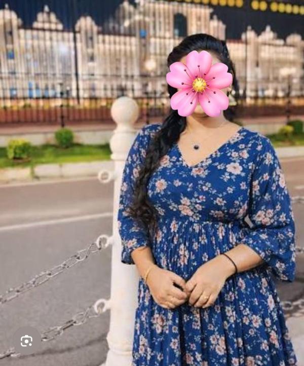 Image of ❤️ Pelawattha  Full service 6000/= I am Nooha Muslim chubby girl  🌹27 years old (திருமணமாகாத முஸ்லிம் பெண்)😍 📞0771815712🦋 Pelawattha, Thalawathugoda, Battaramulla, Rajagiriya, Kotte, my private place 🤩